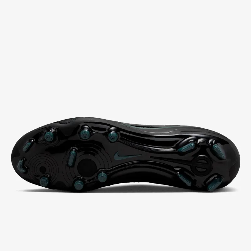 NIKE Kopačke Tiempo Legend 10 Academy FG/MG
