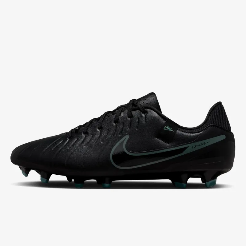 NIKE Kopačke Tiempo Legend 10 Academy FG/MG