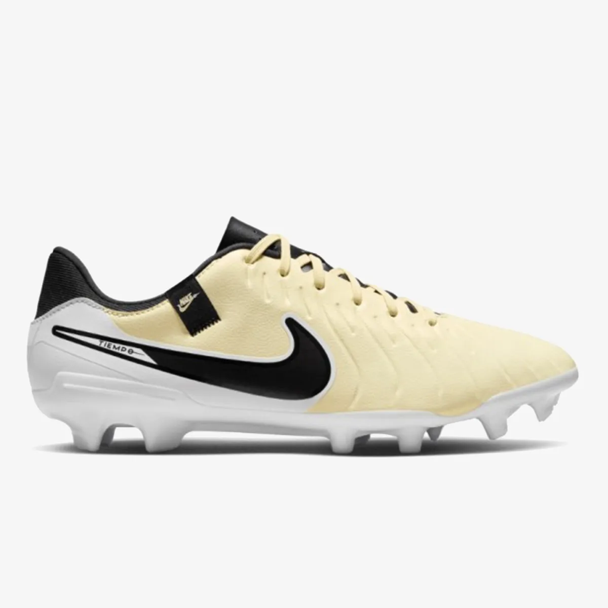 NIKE Kopačke LEGEND 10 ACADEMY FG/MG
