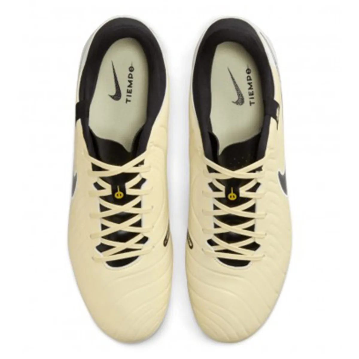 NIKE Kopačke LEGEND 10 ACADEMY FG/MG