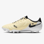 NIKE Kopačke LEGEND 10 ACADEMY FG/MG 