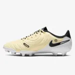 NIKE Kopačke LEGEND 10 ACADEMY FG/MG 