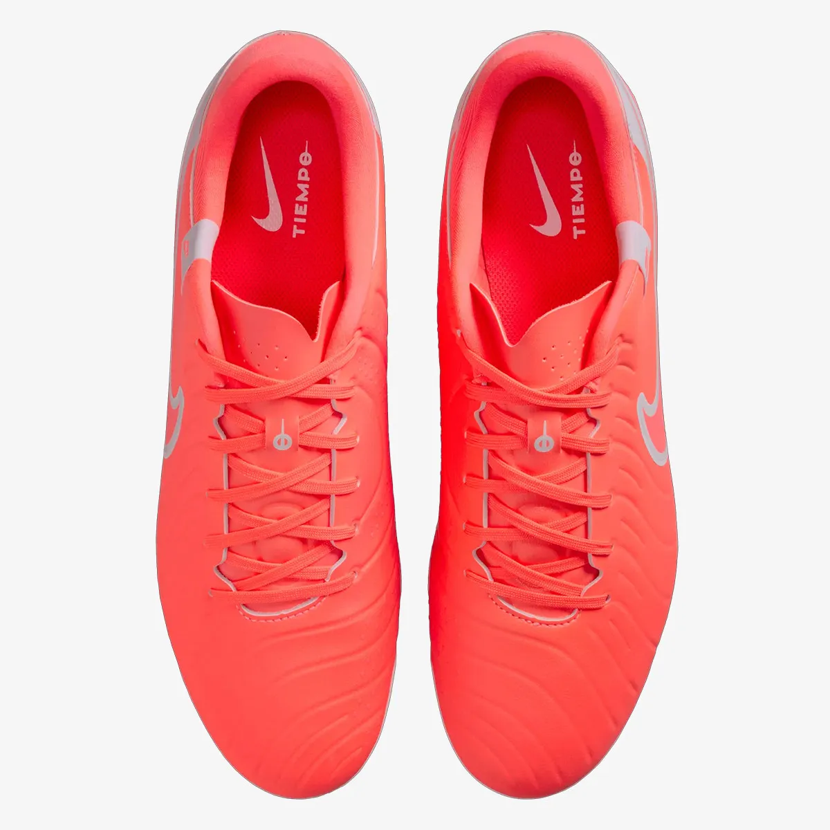 NIKE Kopačke LEGEND 10 ACADEMY FG/MG