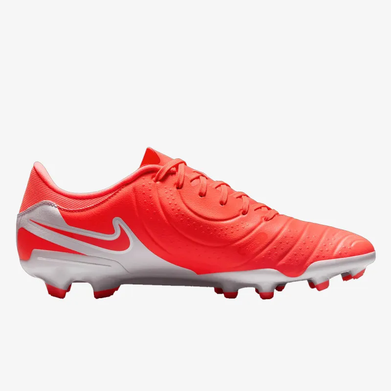 NIKE Kopačke LEGEND 10 ACADEMY FG/MG