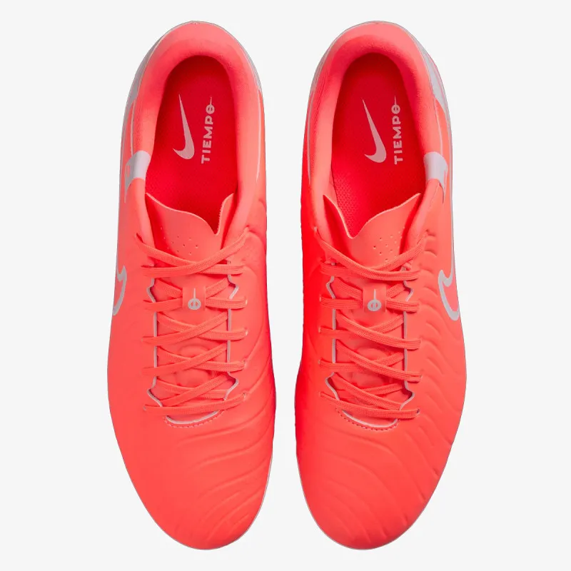 NIKE Kopačke LEGEND 10 ACADEMY FG/MG