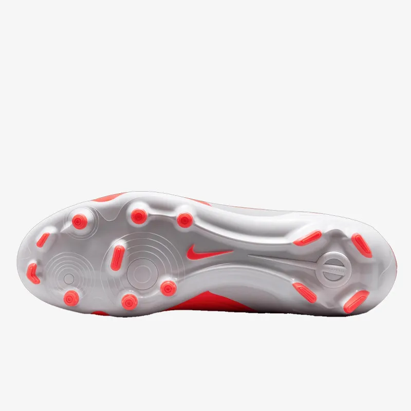 NIKE Kopačke LEGEND 10 ACADEMY FG/MG