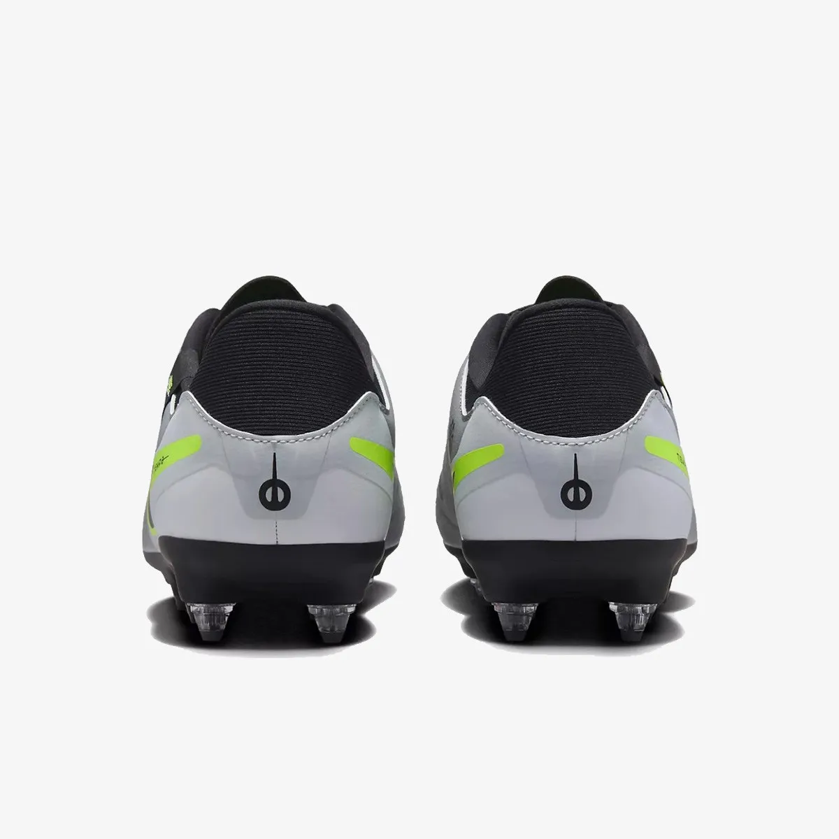 NIKE Kopačke Tiempo Legend 10 Academy SG-pro