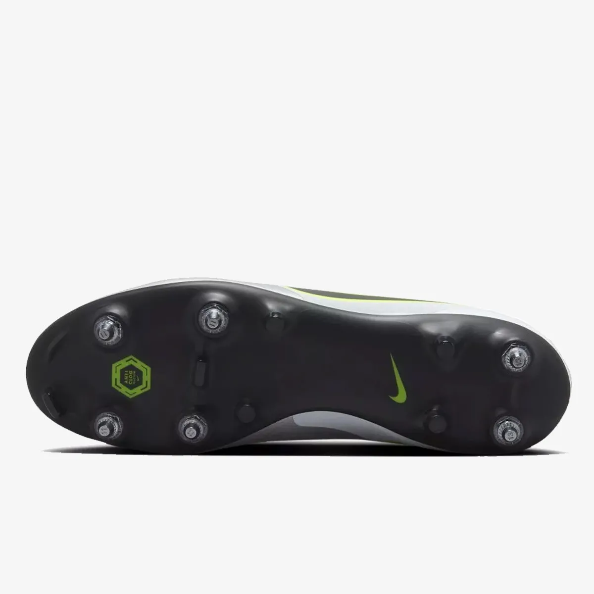 NIKE Kopačke Tiempo Legend 10 Academy SG-pro