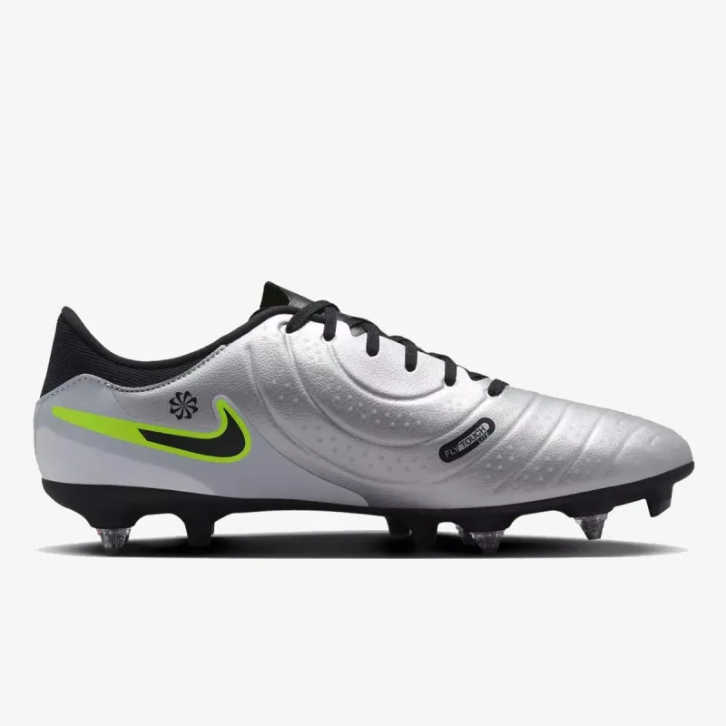 NIKE Kopačke Tiempo Legend 10 Academy SG-pro