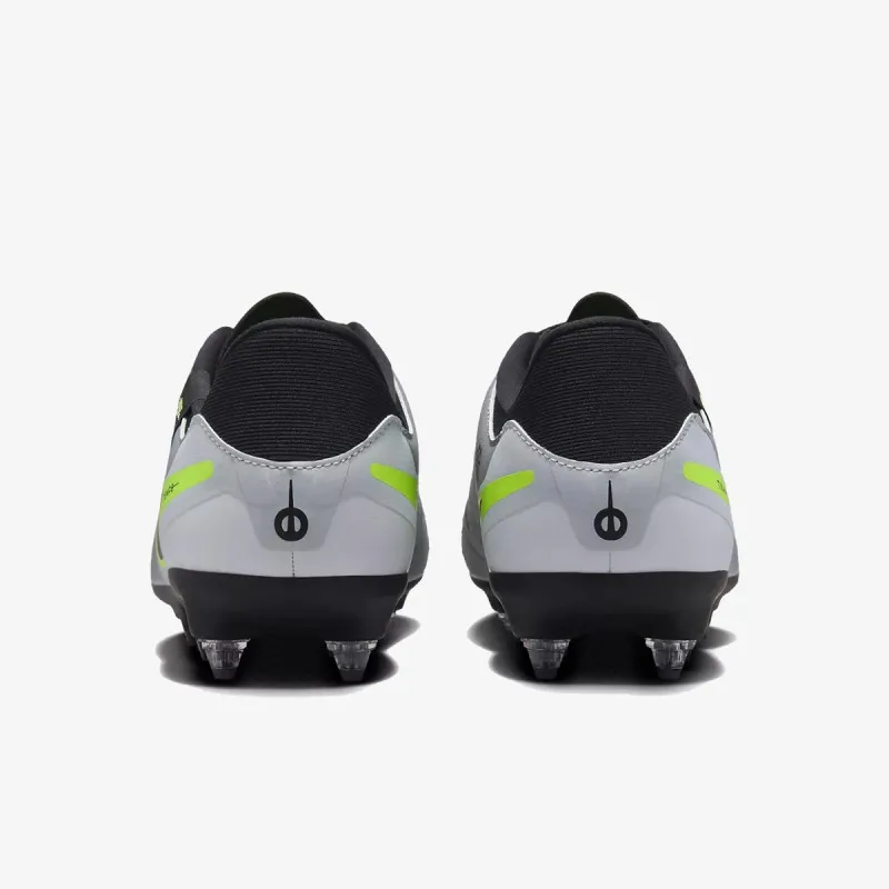 NIKE Kopačke Tiempo Legend 10 Academy SG-pro