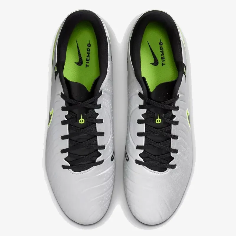 NIKE Kopačke Tiempo Legend 10 Academy SG-pro