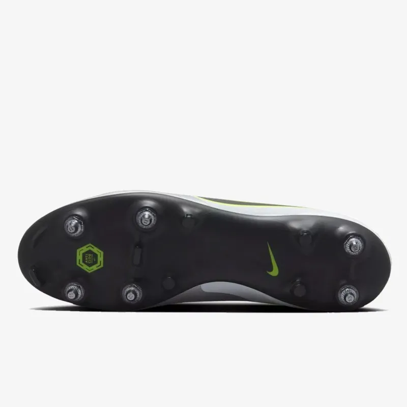 NIKE Kopačke Tiempo Legend 10 Academy SG-pro