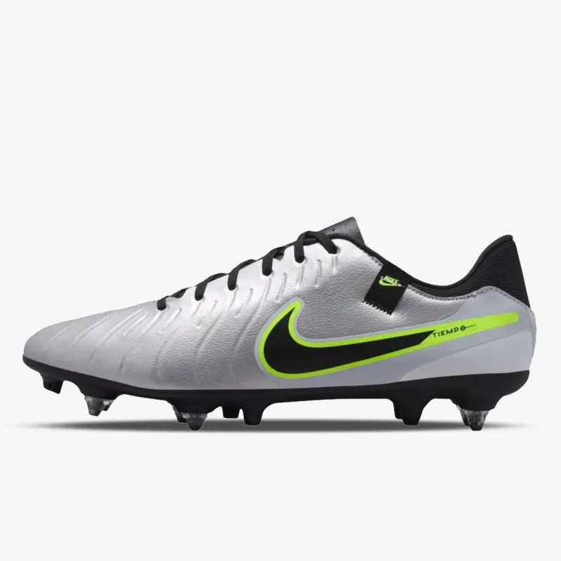 NIKE Kopačke Tiempo Legend 10 Academy SG-pro