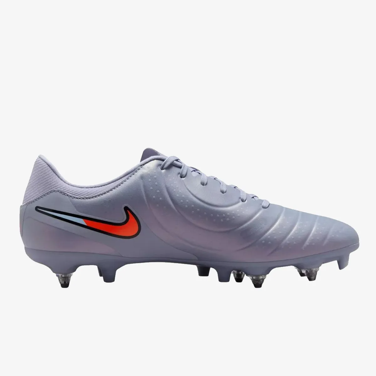 NIKE Kopačke LEGEND 10 ACADEMY SG-PRO AC 