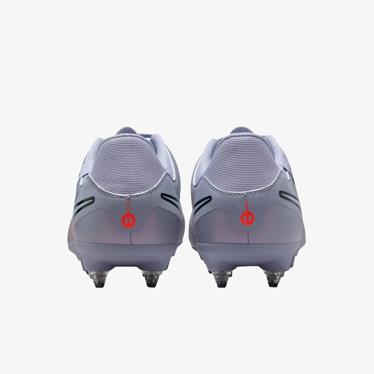NIKE Kopačke LEGEND 10 ACADEMY SG-PRO AC 