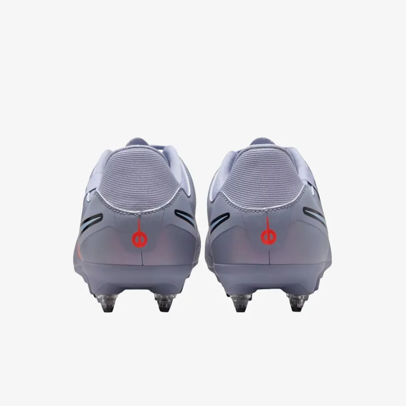 NIKE Kopačke LEGEND 10 ACADEMY SG-PRO AC 