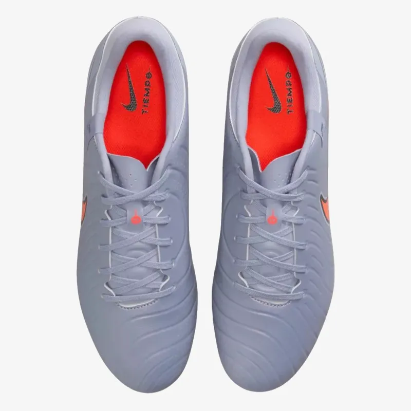 NIKE Kopačke LEGEND 10 ACADEMY SG-PRO AC 
