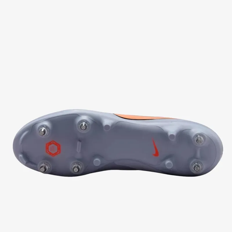 NIKE Kopačke LEGEND 10 ACADEMY SG-PRO AC 
