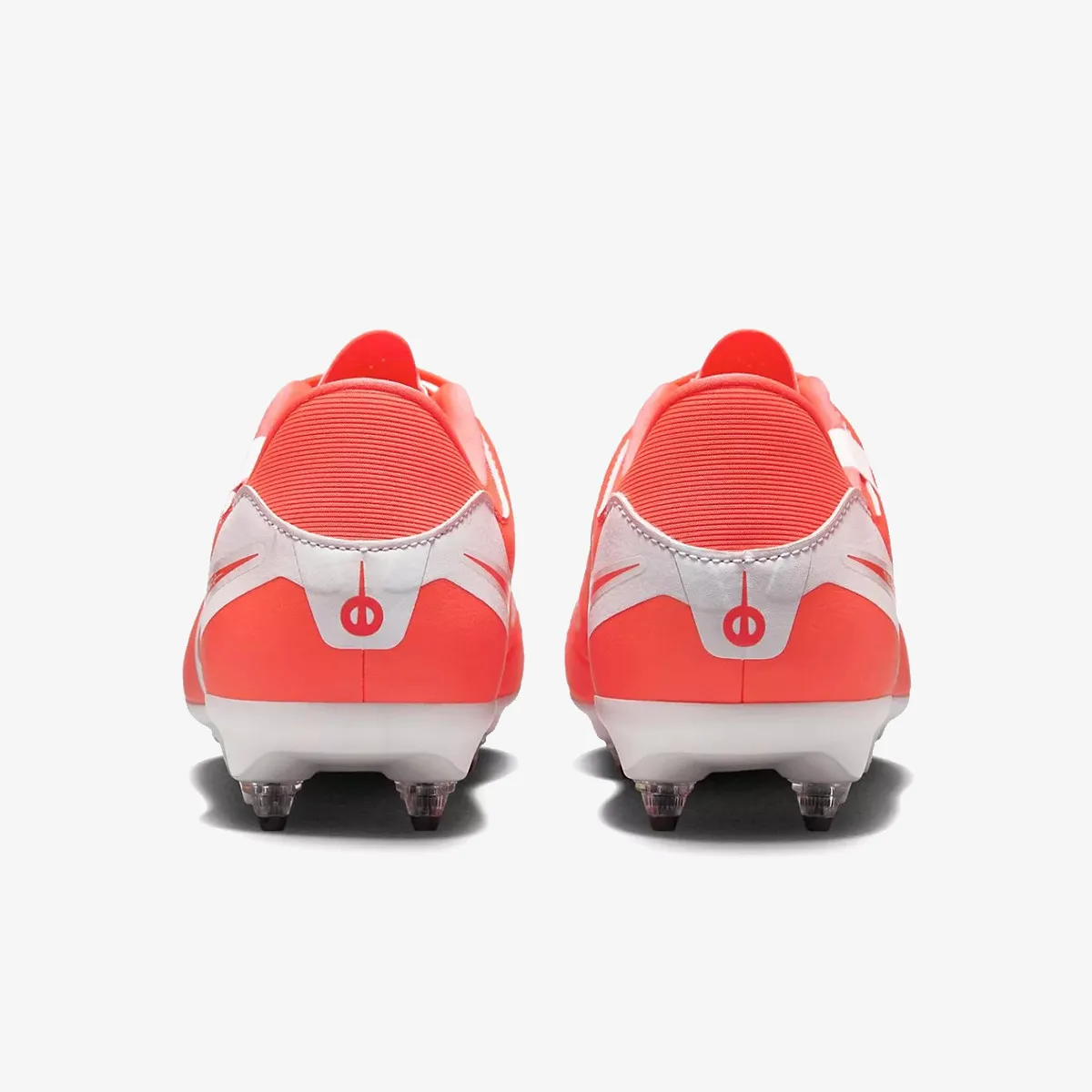 NIKE Kopačke Tiempo Legend 10 Academy SG-pro 