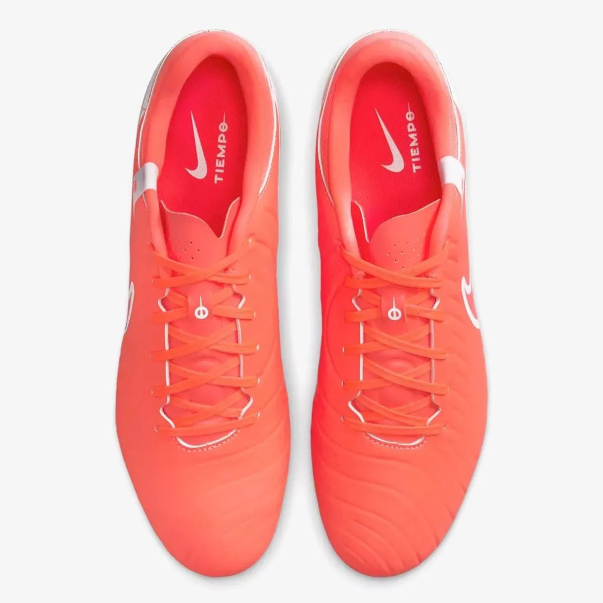 NIKE Kopačke Tiempo Legend 10 Academy SG-pro 