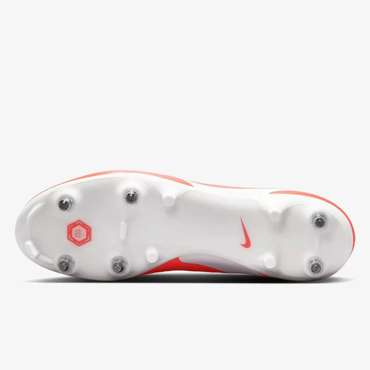NIKE Kopačke Tiempo Legend 10 Academy SG-pro 
