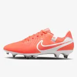 NIKE Kopačke Tiempo Legend 10 Academy SG-pro 