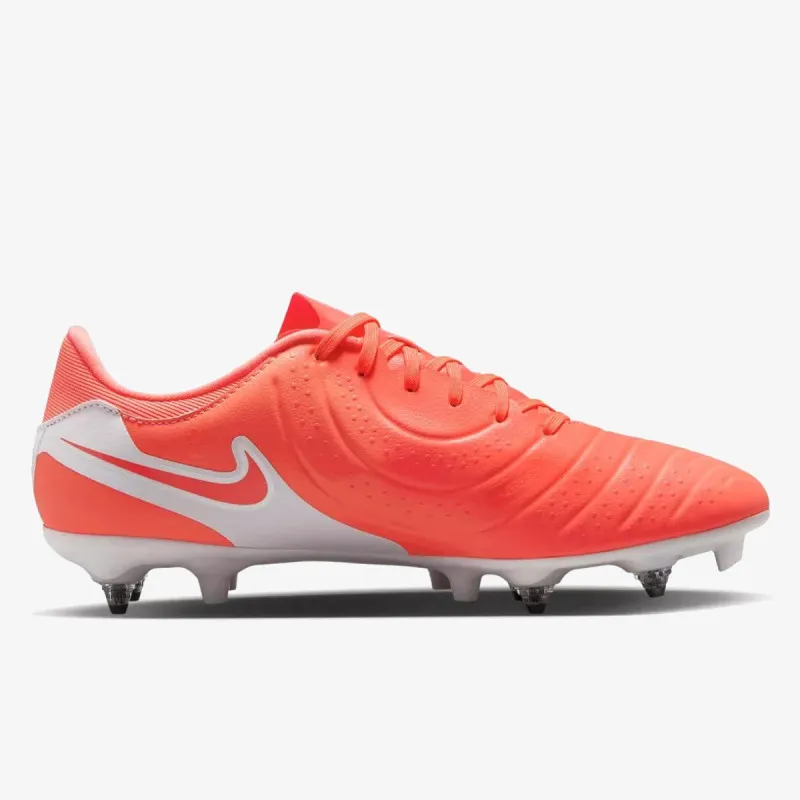 NIKE Kopačke Tiempo Legend 10 Academy SG-pro 