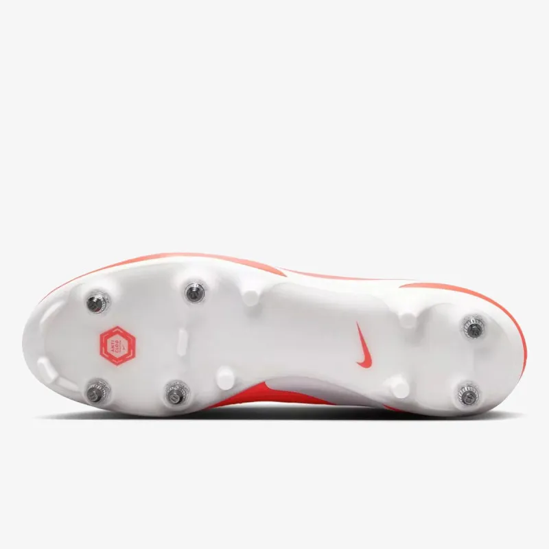 NIKE Kopačke Tiempo Legend 10 Academy SG-pro 