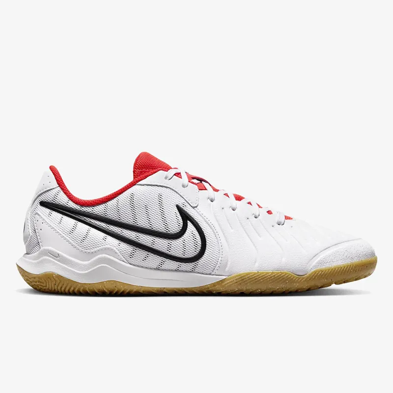 NIKE Patike Tiempo Legend 10 Academy IC
