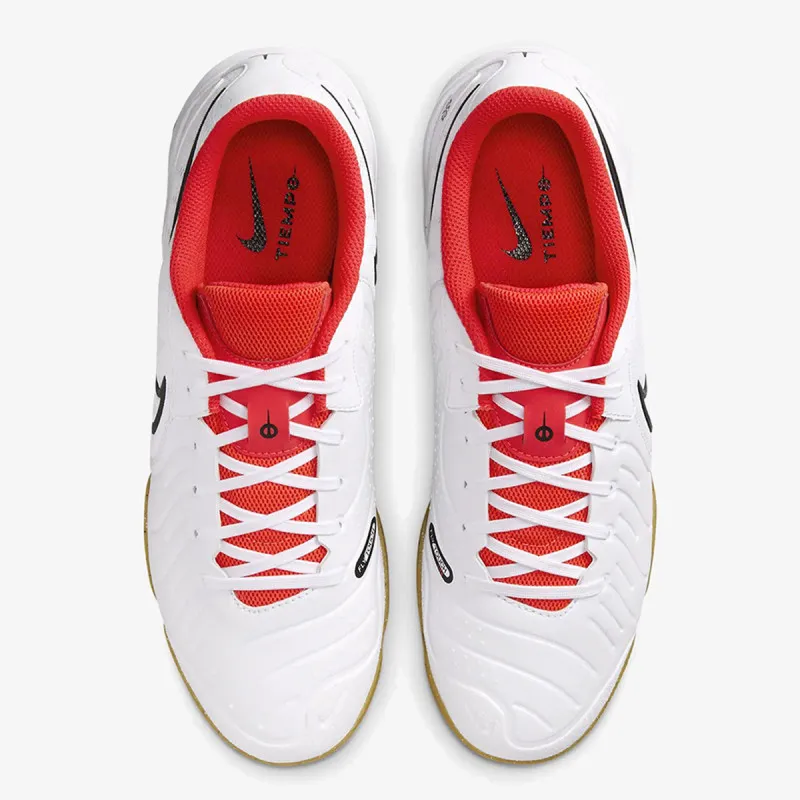 NIKE Patike Tiempo Legend 10 Academy IC