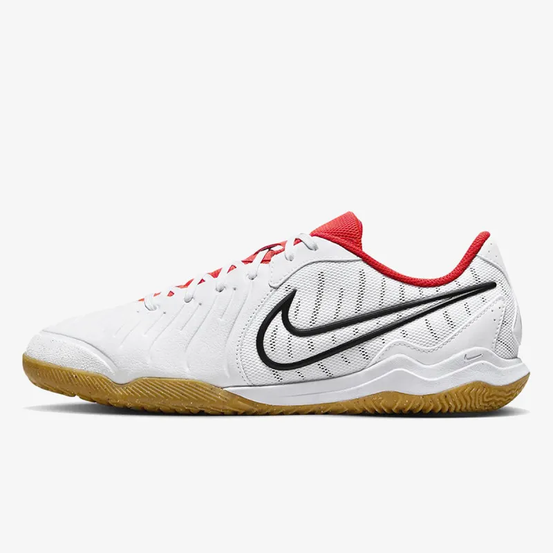 NIKE Patike Tiempo Legend 10 Academy IC