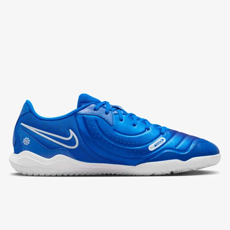 NIKE Patike Tiempo Legend 10 Academy IC 