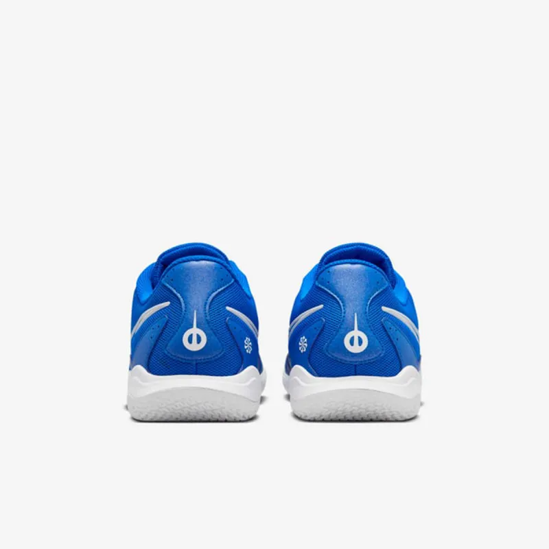 NIKE Patike Tiempo Legend 10 Academy IC 