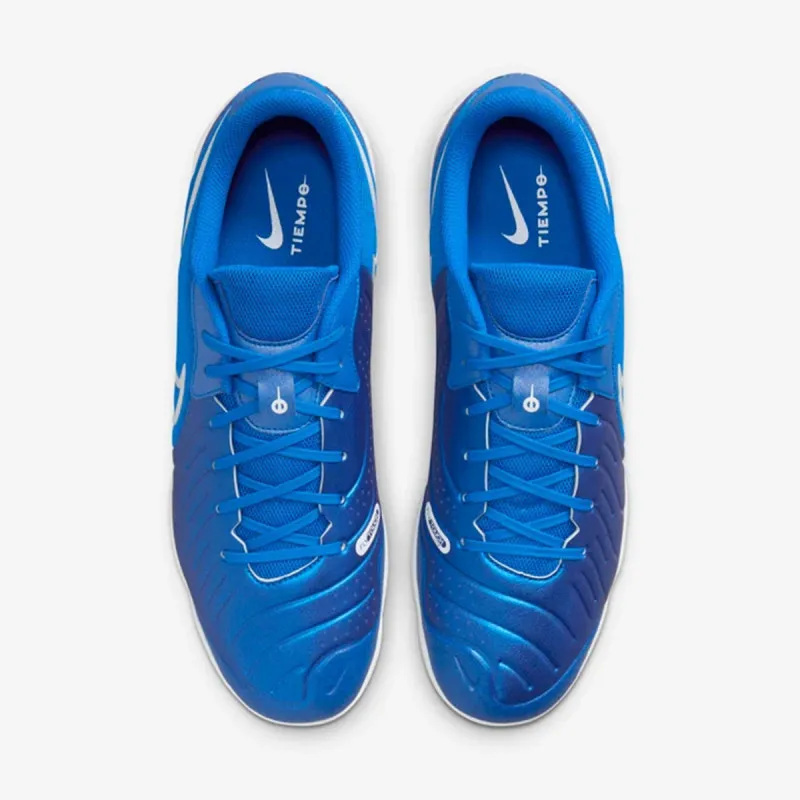 NIKE Patike Tiempo Legend 10 Academy IC 