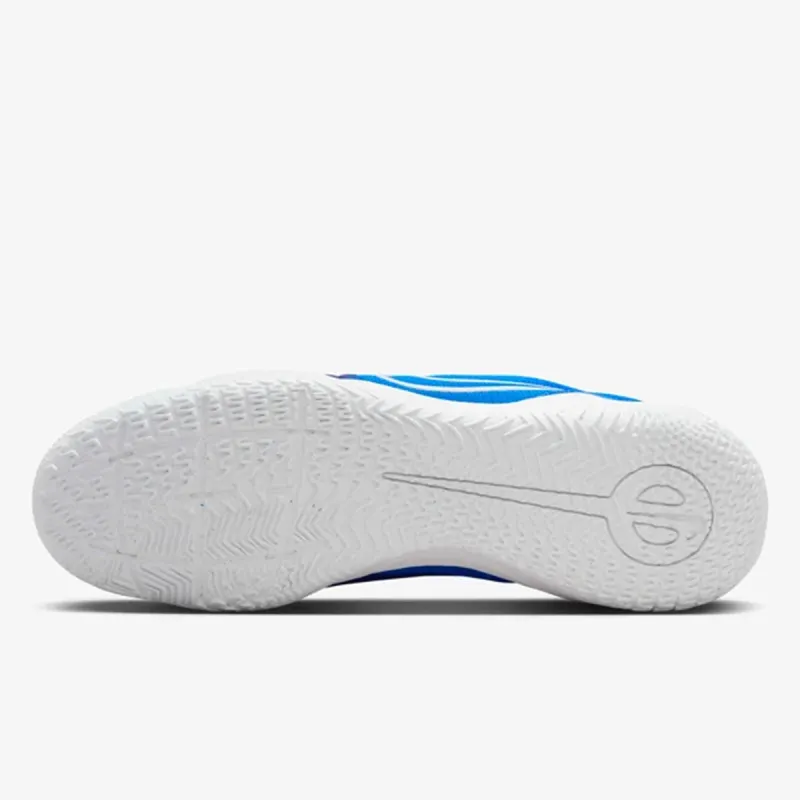 NIKE Patike Tiempo Legend 10 Academy IC 