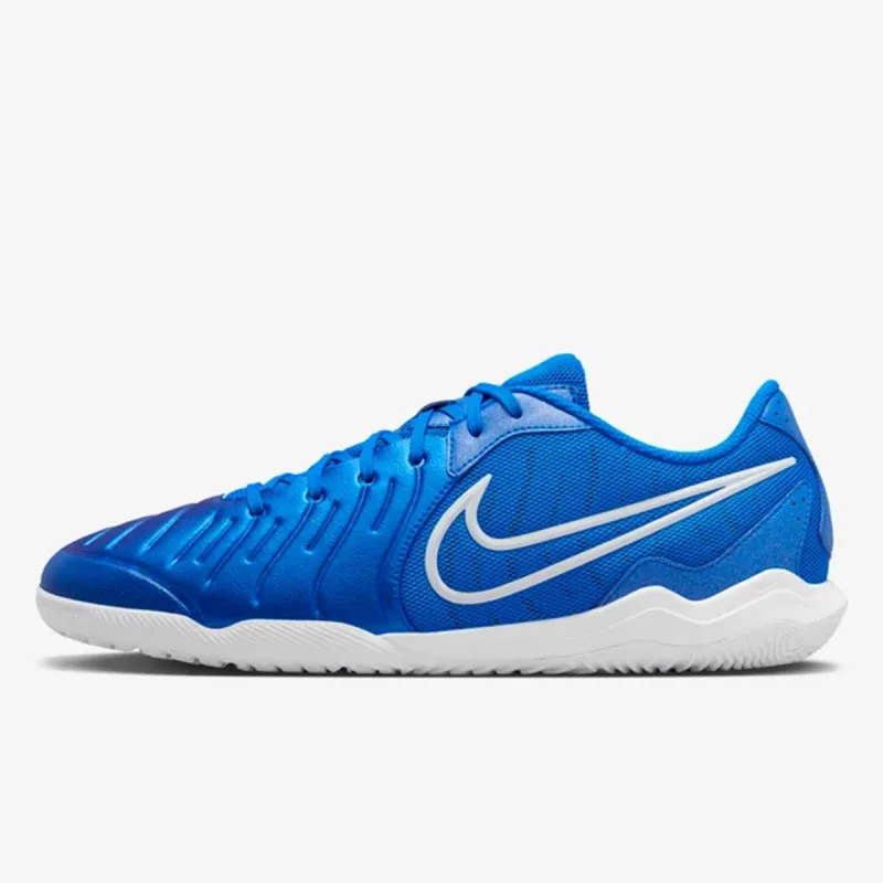 NIKE Patike Tiempo Legend 10 Academy IC 