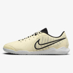 NIKE Patike Tiempo Legend 10 Academy IC 