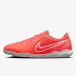 NIKE Patike Tiempo Legend 10 Academy IC 