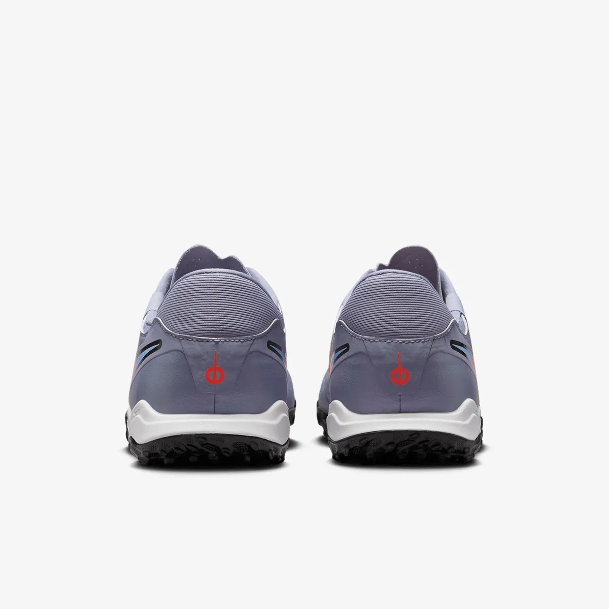 NIKE Patike Tiempo Legend 10 Academy TF 