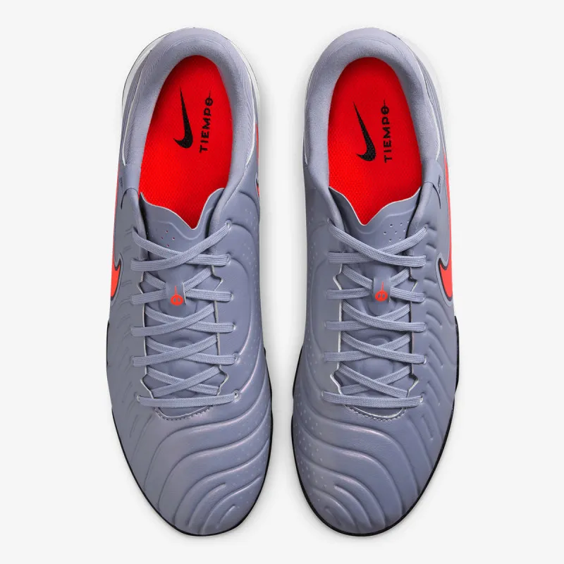 NIKE Patike Tiempo Legend 10 Academy TF 