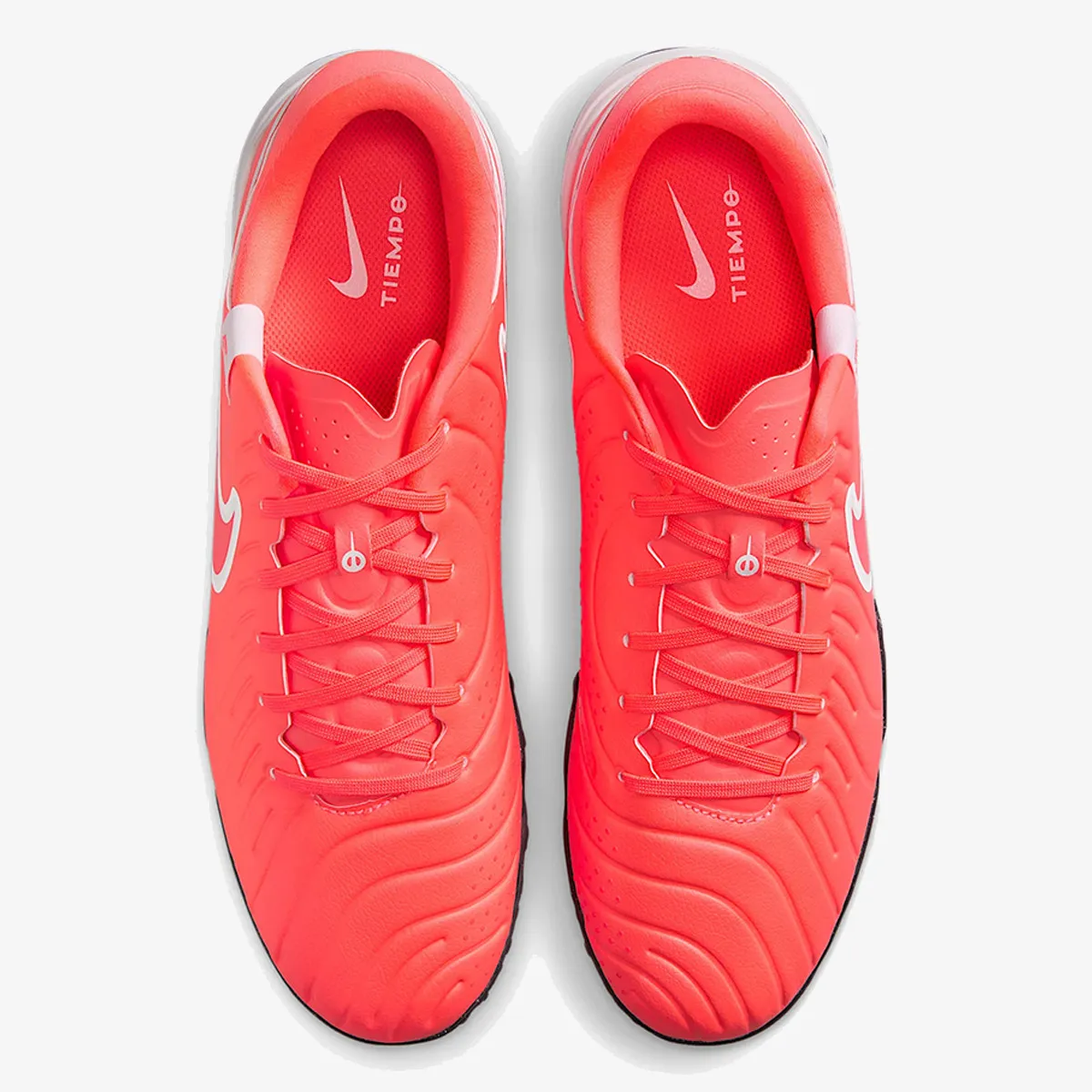NIKE Patike Tiempo Legend 10 Academy TF