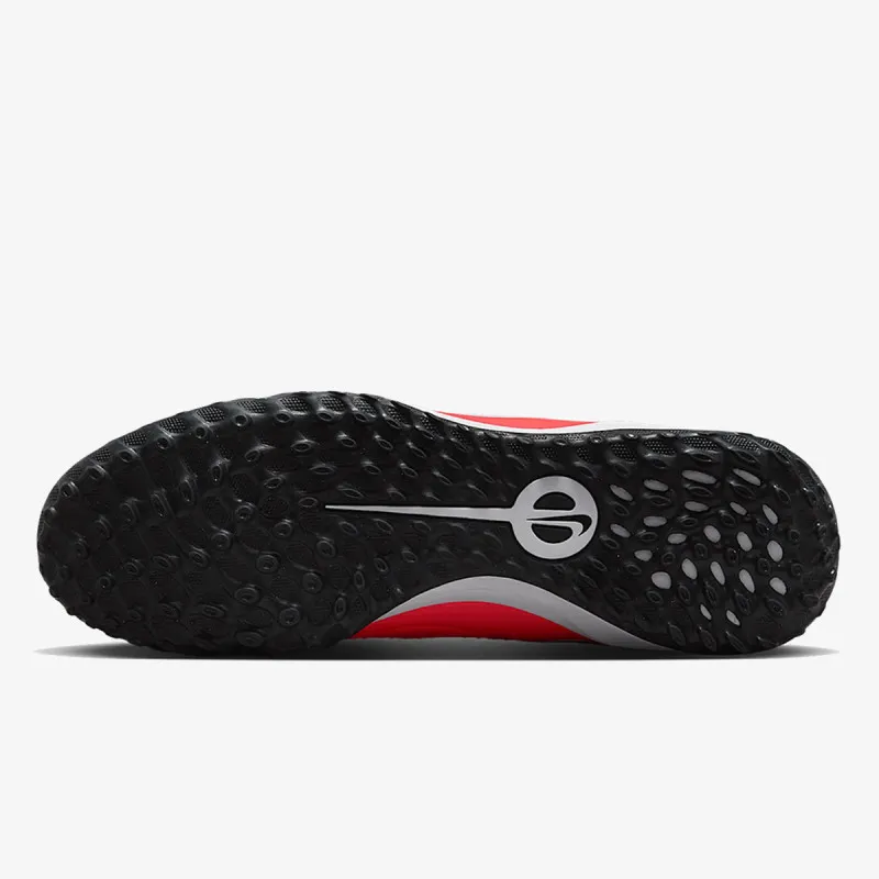 NIKE Patike Tiempo Legend 10 Academy TF