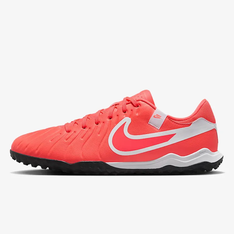 NIKE Patike Tiempo Legend 10 Academy TF