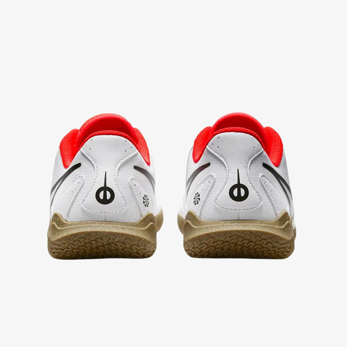 NIKE Patike Tiempo Legend 10 Club IC