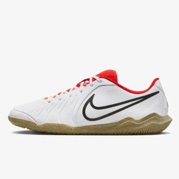 NIKE Patike LEGEND 10 CLUB IC 
