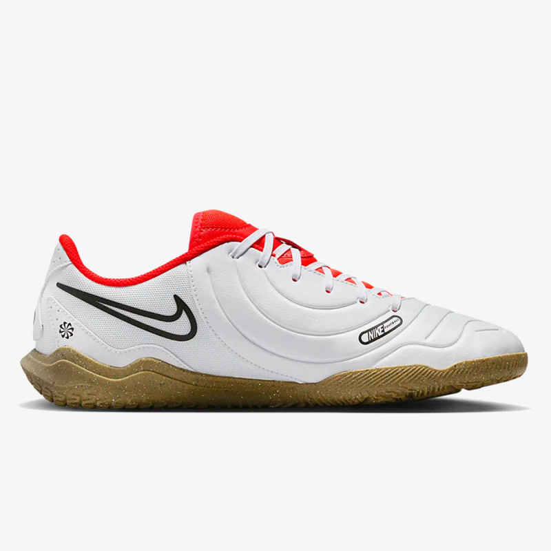 NIKE Patike Tiempo Legend 10 Club IC