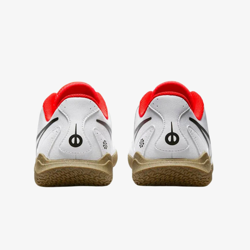 NIKE Patike Tiempo Legend 10 Club IC
