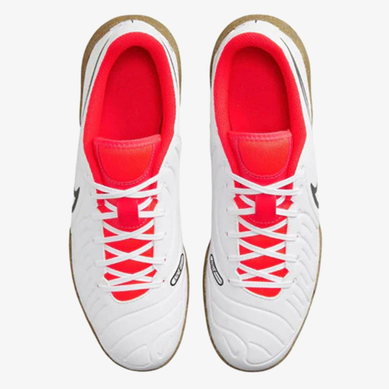 NIKE Patike Tiempo Legend 10 Club IC