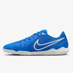 NIKE Patike Tiempo Legend 10 Club IC 