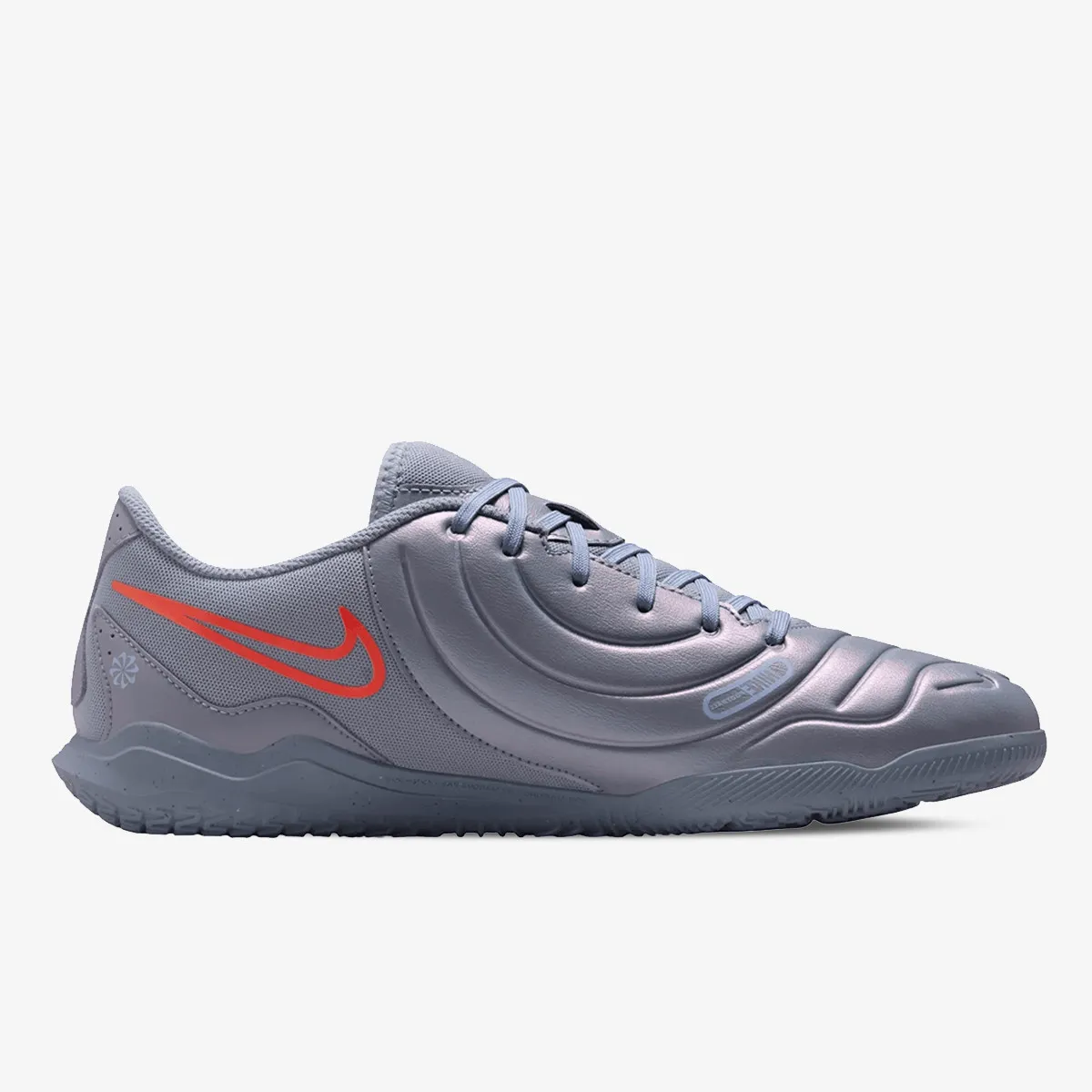 NIKE Patike Tiempo Legend 10 Club IC 